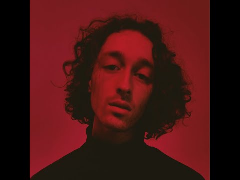 Cinéma - Enchantée Julia & Luidji - Reprise Oscar Emch