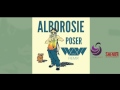 Alborosie - Poser - WAW REMIX 