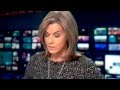 Mary Nightingale