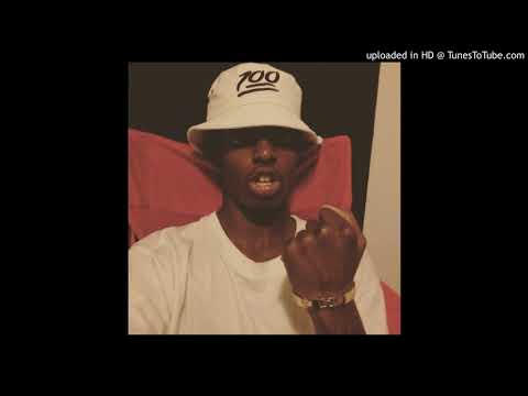 Domo Dollaz- Real Quick