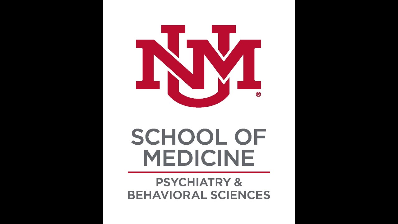 Conducting Post-Offer, Pre-Employment Psychological Evaluations -Nancy Panza, PhD, ABPP