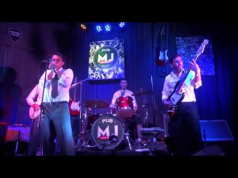 The Rooster Blues ~ Keep It to Yourself