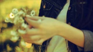 Dilpreet Bhatia - Raat Din