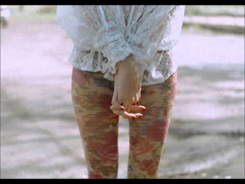 Kerri Chandler Feat. Dee Dee Brave - Mookies Bio [Deep/Soulful House]