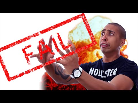 MaximusBlack Says Tournament RO4 S1G1 [July 2015] - Starcraft 2 [G2A][JORD][LootCrate][LAGTV]