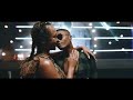 Starboy - Electric ft. Wizkid & London (Music Video)