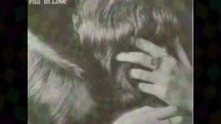 Supercharge - I think i&#39;m gonna fall in love