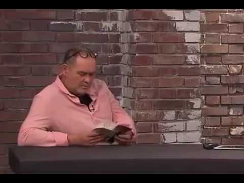 Bares für Rares - Walter gibt Auskunft