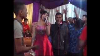 Download lagu Madu 3 Pacitan Malam terakhir Reny intan mp3