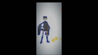 小倉入り