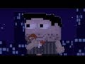 Growtopia | Maroon 5 - What Lovers Do ft. SZA (Music Video) Growtopia | Maroon 5 - What Lovers Do ft. SZA (Music Video)