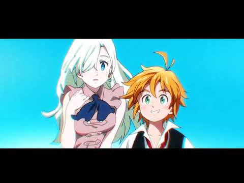 Video thumbnail QVrXu9Y7sWg