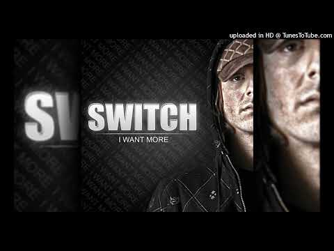 Switch Vs. Melicia - Come Around Here