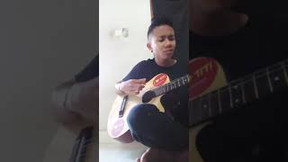 Download lagu Ambon pusing le seng ada yg polo mp3 Download lagu Ambon pusing le seng ada yg polo mp3