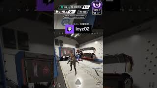 くそ男 | leyz02 (#Twitch)