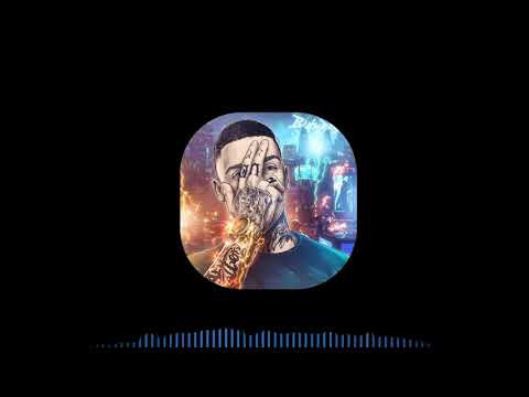 БИТ ДЛЯ РЭПА В СТИЛЕ BUMBLE BEEZY 2020 | BUMBLE BEEZY TYPE BEAT 2020 | ЯПОНСКИЙ БИТ