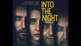 ITN 105 1M21 Ayaz Left For Dead