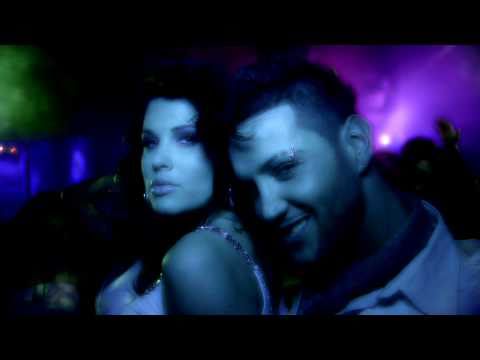 SEDAT TRC feat. D&G/BİG SHAFİQ  TABU official 2011