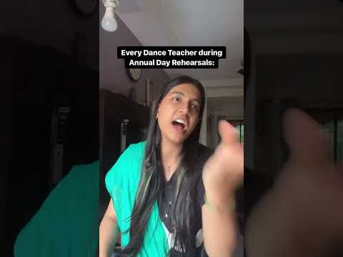 Ma’am bohot bezzati karti thi😂🤡 #relatable #school #schoollife #dance #memories #students #memes