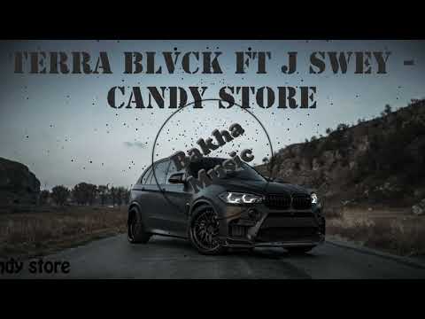 Video thumbnail for Candy Store