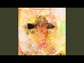 Bombshell (feat. Doug Paisley)