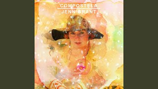 Bombshell (feat. Doug Paisley)