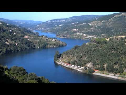 Comboio de Cimento n.º 51323 - Mirão