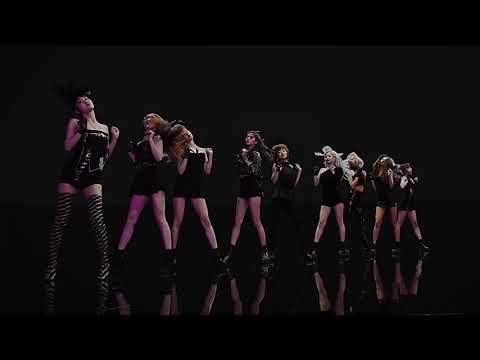 y2mate com   twice fancy teaser choreography 972c5 L8Pbw 1080p