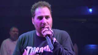 [hate5six] Racetraitor - July 28, 2017