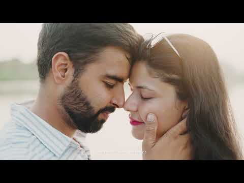 Wedding Photographer portfolio by Artistic Lens in Raipur - Photo 1