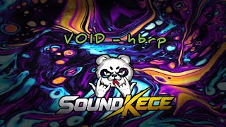 Download lagu DJ Rafael L3 - Void - Rafael x Sean Edit Reverb 2026 ][ BBSK 145  mp3