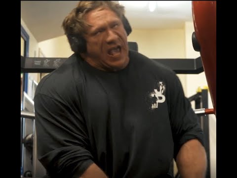 Jordan Peters x Violent Vira