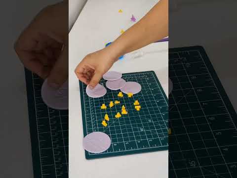 Customised Cake & Cupcakes/ beautiful topforwrd cake with tips & tricks