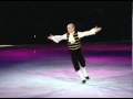 Scott Hamilton - Figaro (2003)