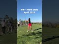 Summer Schafer - PW Front View April 2023