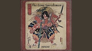 Swordsman Music Video