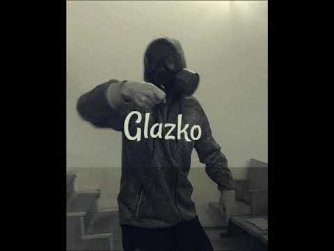 GLAZKO ///  -  gagoraveb talaxshi