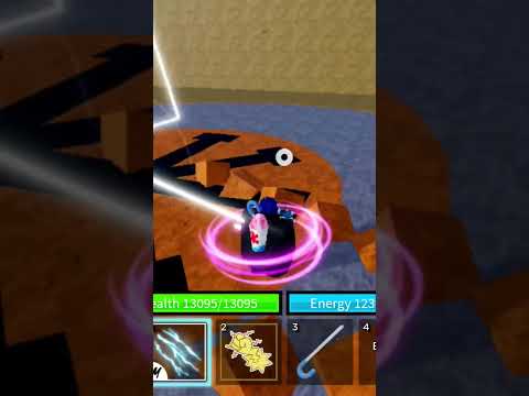 combo quake (3) #bloxfruits #bloxfruitcombo #roblox #combo