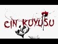 Cin Kuyusu - Teaser HD