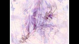 Wintercoats - Delicate Position (Ft. Sea Oleena)