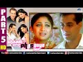 Shaadi Karke Phas Gaya Yaar Part 5 Salman Khan Shilpa Shetty Superhit Hindi Movie