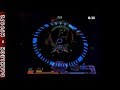 PlayStation Star Trek Invasion 2000
