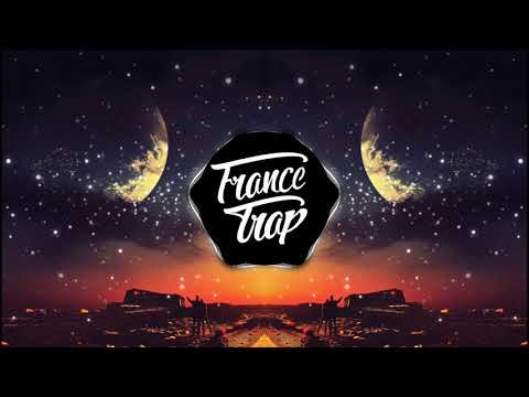 SMLE x Rival - Up In Flames (Feat. Neoni)