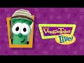 I M Dave Instrumental VeggieTales Live On Stage