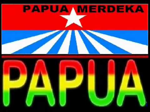 Music From West Papua  / Yelinka Group - Na Golgota