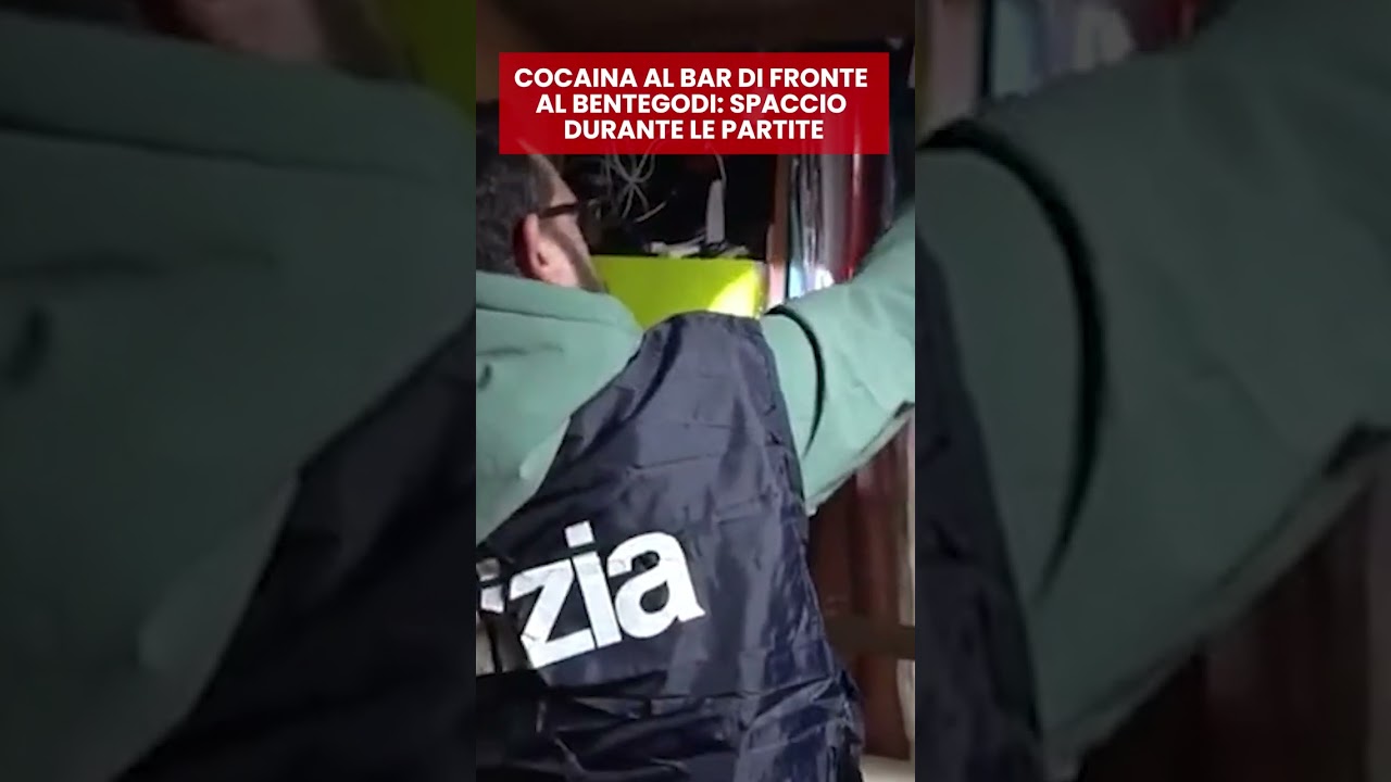 Descrizione dell'immagine