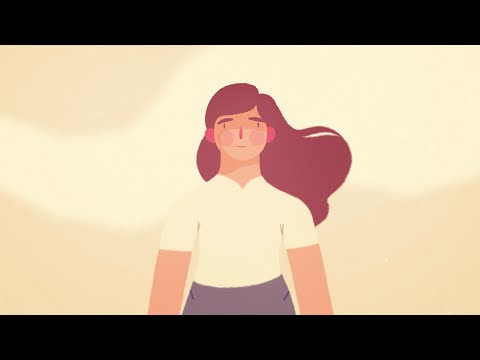 Video thumbnail for Pninim - פנינים