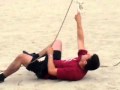 20100606 VT Toren6 AVI