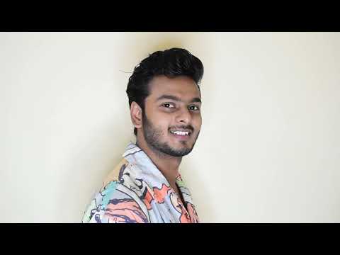 Bhuvnesh Chauhan Introduction Video 