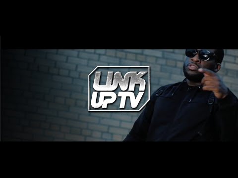 J Gang - Collateral Damage [Music Video] @JGangMusic